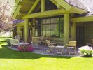 gallery/small/202 (34)-Landscape-Sun-Valley-Idaho.jpg